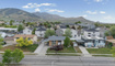 Photo 2 for 3452 S 7930 W