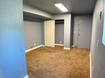Photo 6 for 3452 S 7930 W