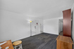 Photo 5 for 768 N Redwood Rd #14