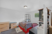 Photo 4 for 768 N Redwood Rd #14