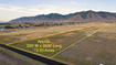Photo 1 for 3280 N 400 W
