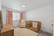 Photo 5 for 1039 N Wayne Dr