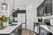 Photo 3 for 1039 N Wayne Dr