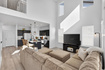 Photo 2 for 1039 N Wayne Dr