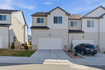 Photo 6 for 1039 N Wayne Dr