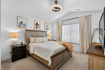 Photo 4 for 1039 N Wayne Dr