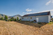 Photo 6 for 989 S 1010 W