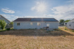 Photo 6 for 989 S 1010 W