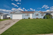 Photo 1 for 989 S 1010 W
