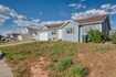 Photo 2 for 989 S 1010 W