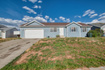 Photo 1 for 989 S 1010 W