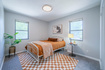 Photo 4 for 2615 E Commonwealth Ave