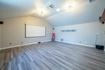 Photo 6 for 2615 E Commonwealth Ave