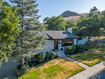 Photo 1 for 2615 E Commonwealth Ave