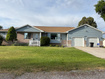Photo 1 for 2360 W 6650 N