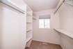 Photo 4 for 1132 N New Jersey Ave