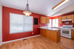 Photo 2 for 1132 N New Jersey Ave