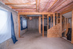 Photo 6 for 1132 N New Jersey Ave