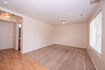 Photo 3 for 1132 N New Jersey Ave