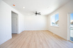 Photo 2 for 2899 N Chokecherry Drive Lot  #7022