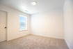Photo 6 for 2899 N Chokecherry Drive Lot  #7022