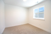Photo 4 for 2899 N Chokecherry Drive Lot  #7022