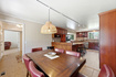 Photo 2 for 2775  Sidewinder Dr
