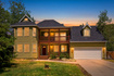 Photo 1 for 2775  Sidewinder Dr
