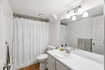 Photo 3 for 2775  Sidewinder Dr