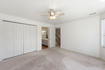 Photo 5 for 2775  Sidewinder Dr