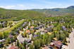 Photo 6 for 2775  Sidewinder Dr