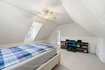 Photo 4 for 2775  Sidewinder Dr