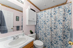 Photo 4 for 3422 W Briar Dr