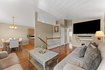 Photo 3 for 3422 W Briar Dr