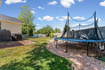 Photo 6 for 3422 W Briar Dr