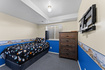 Photo 5 for 3422 W Briar Dr