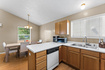 Photo 2 for 3422 W Briar Dr