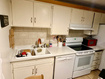 Photo 6 for 200 E Maple St #7a