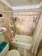 Photo 5 for 200 E Maple St #7a