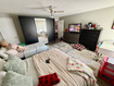 Photo 3 for 200 E Maple St #7a