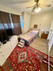 Photo 4 for 200 E Maple St #7a