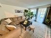 Photo 1 for 200 E Maple St #7a