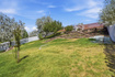 Photo 4 for 1193 E 3225 N