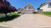 Photo 1 for 1193 E 3225 N
