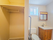 Photo 4 for 207 N Rawlings