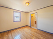 Photo 6 for 207 N Rawlings