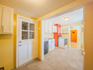 Photo 3 for 207 N Rawlings