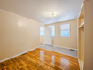 Photo 5 for 207 N Rawlings