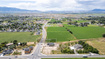 Photo 1 for 3115 N 1200 E