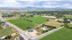 Photo 2 for 3115 N 1200 E